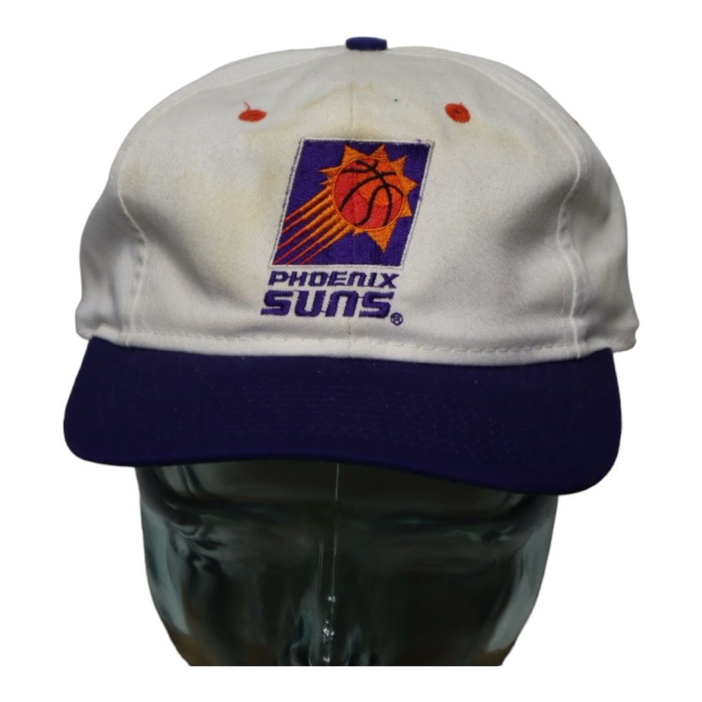 Phoenix Suns SnapBack
